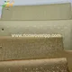 vente en gros de non-tissés laminés